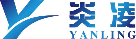 Beijing Yanling Jiaye Intelligent Technology Co., Ltd